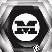 Main Jet GIF by MainJet Motorsports