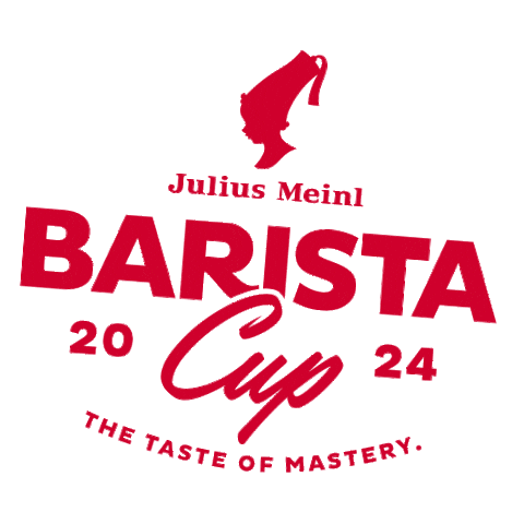 Julius Meinl Sticker