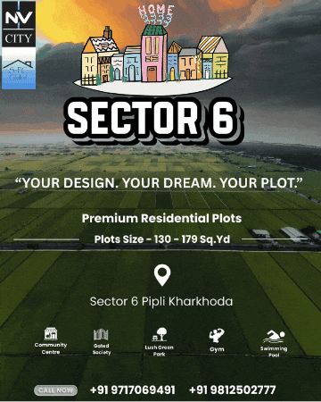 Snpc Global Residency GIF