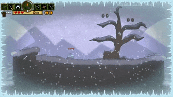 starfallstudios  GIF