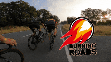 Sport Racing GIF by Burning Roads