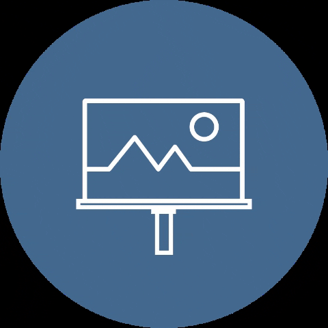 AlphaGraphics Sheridan GIF