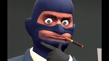 Team Fortress 2 Animation GIF