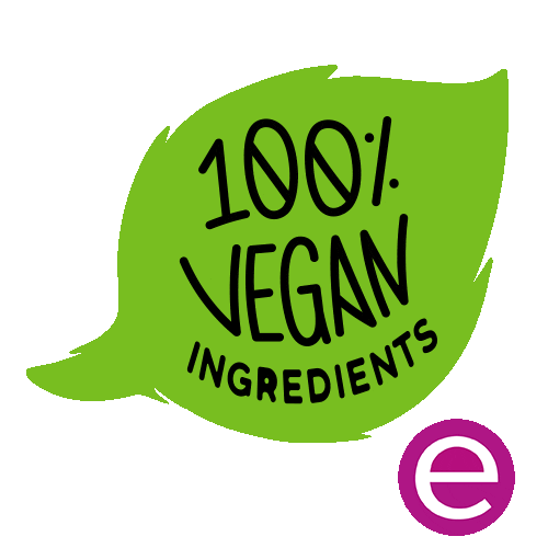 Vegans Essence Cosmetics Sticker by essence