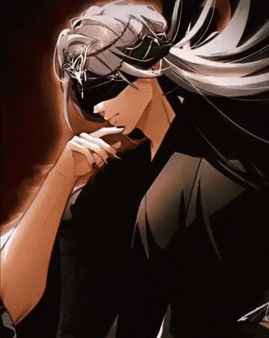 Novels GIF