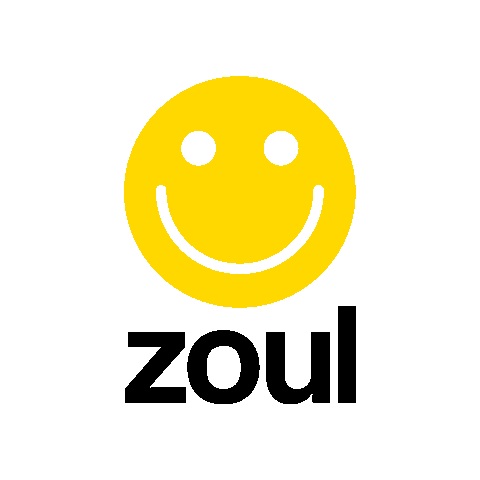 Zoul Sticker