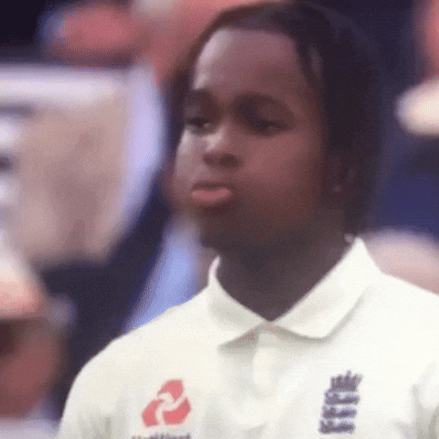 Cricket Englandcricket GIF