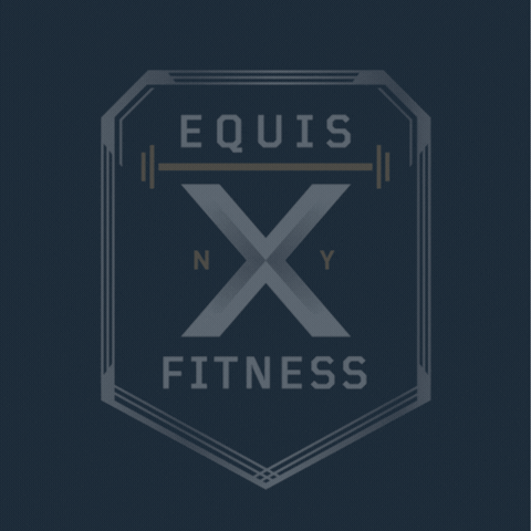 Equis Fitness GIF