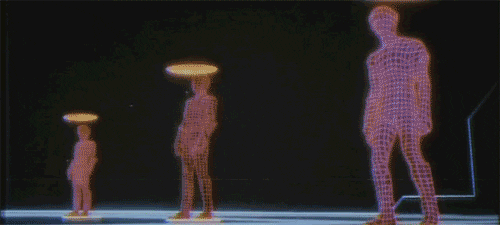 giphy.gif?cid=19f5b51a9d7029425eb4abe261
