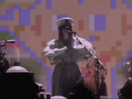 Zutomayo GIF