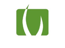 verdedesigninc Sticker