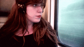 milvamardaga  GIF