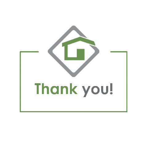 KONSTANTELLOS Sticker