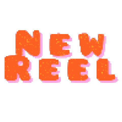 Pixel 90S Sticker by Poupoutte