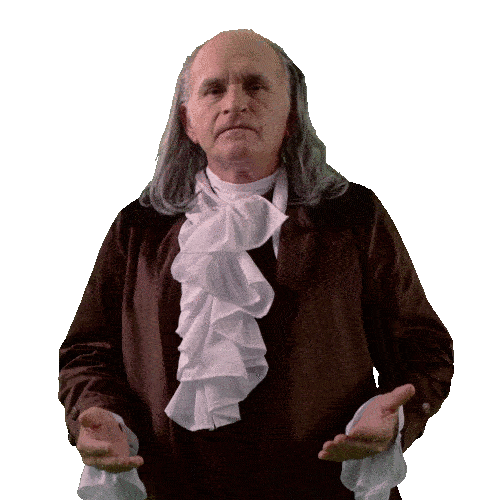 Futurfid Ecuador Sticker