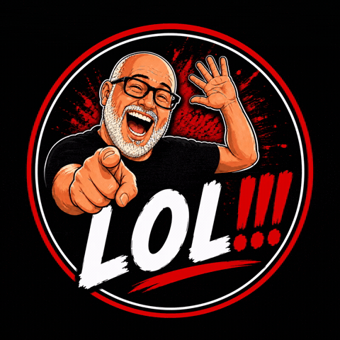 Lol Laughing GIF