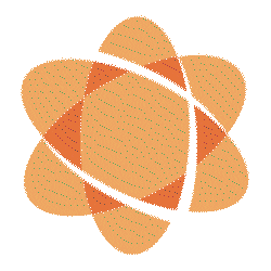 jeKnowledge Sticker
