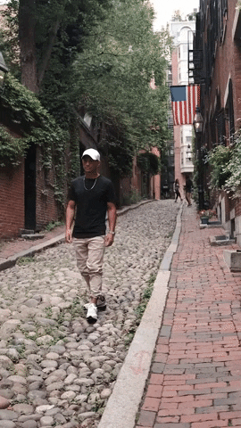 Animated GIF