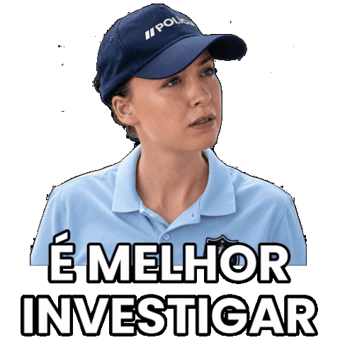 Boca Cheia Sticker by PingoDoce