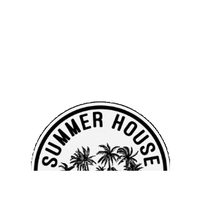 Sticker by SUMMER HOUSE REALTY