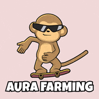 Lets Go Dancing GIF by Wise Monkey Meme