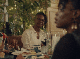 Disgust Ugh GIF by To Kill A Monkey