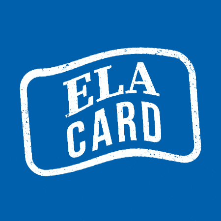 Life Card GIF by Internationallifeathens