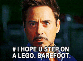200_s.gif