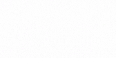 Omaha Mom GIF