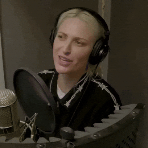 Linkin Park Lp GIF