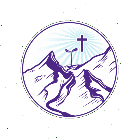 Don't Miss Your Turn Sticker