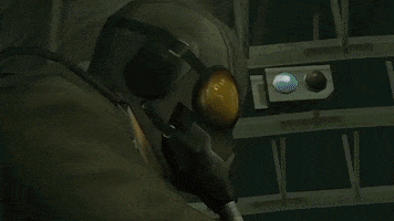 Metal Gear Solid Mgs GIF