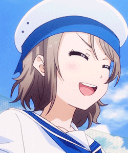 [PokeCommunity.com] Guess the next user to post!