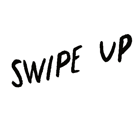 Instagram Swipe Sticker by Eau Thermale Avène Deutschland