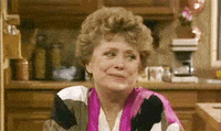 Carte Blanche Deluxe Gifs Get The Best Gif On Giphy
