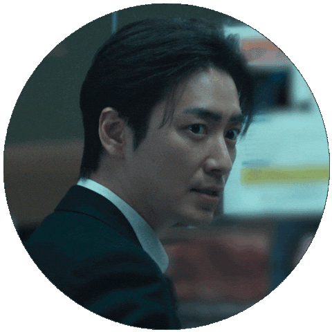 넷플릭스 Sticker by Netflix Korea