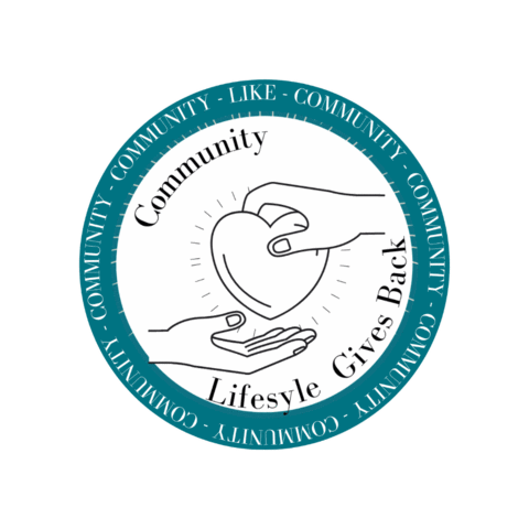 Los Cabos Community Sticker by Michael Baldwin Properties