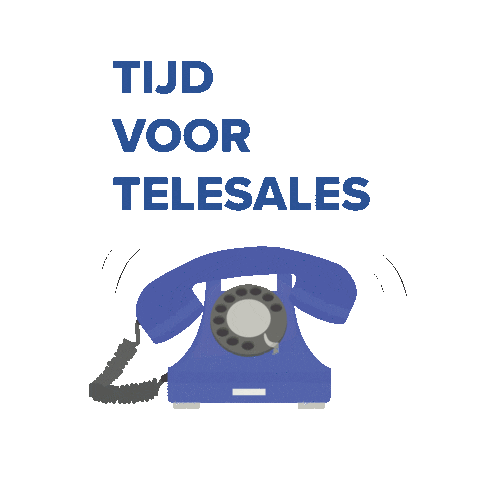 Fun Phone Sticker by Mystery Mountain