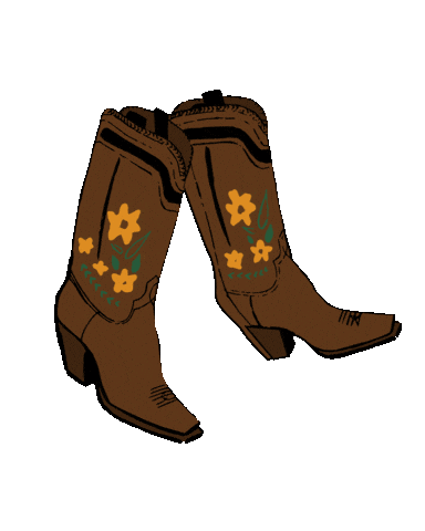 Leo33 Sticker