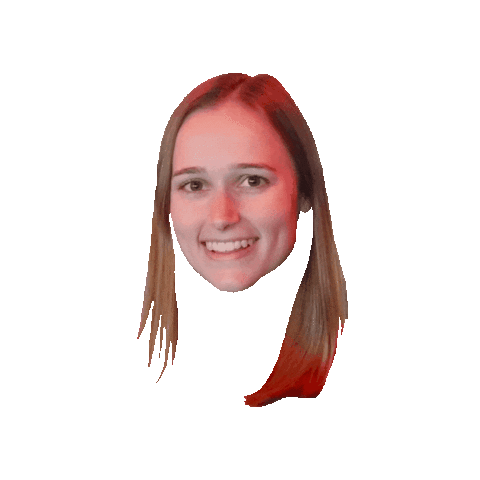 Orangetheory Orangetheoryfitness Sticker by OTF VERO BEACH