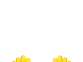Farming Sticker by Brevant Seeds US