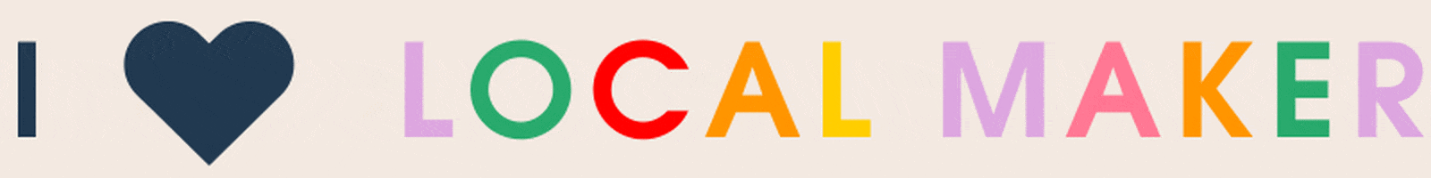 200.gif?cid=fc005b0810ab5a20e8afb68ac681eae7e3ffecd5b30c572b&rid=200.gif&ct=g