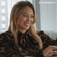 200.gif?cid=fc005b089f7615b059a24e43e53a8d07e024cbc6c3b910cc&rid=200.gif&ct=g
