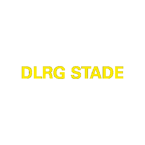 arbeitsamt stade