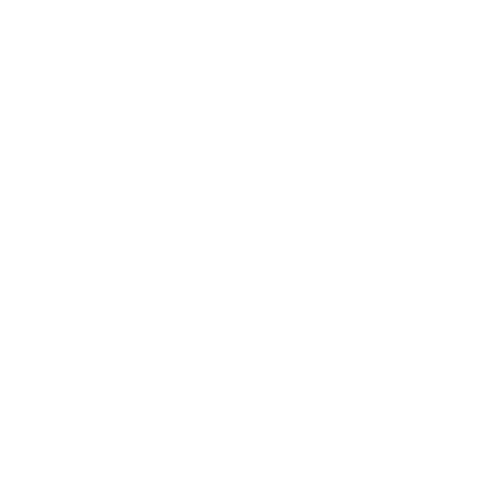 Logo Sticker