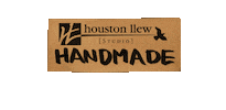Art Artist Sticker by Houston Llew