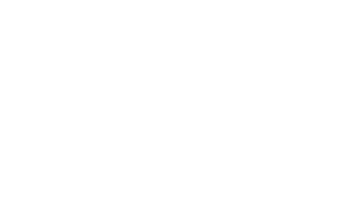 オリックス Sticker