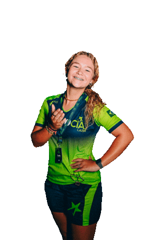 Viagemdeformatura Monitoria Sticker by Cia. Lazer l Viagem de Formatura