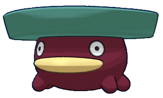 Animated Sticker