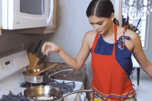 Miss Universe Philippines GIF